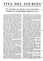 giornale/RAV0108470/1946/unico/00000176