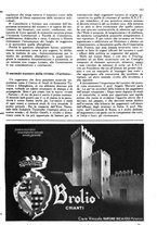 giornale/RAV0108470/1946/unico/00000177