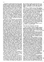 giornale/RAV0108470/1946/unico/00000178