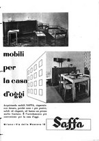 giornale/RAV0108470/1946/unico/00000179