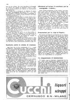 giornale/RAV0108470/1946/unico/00000180
