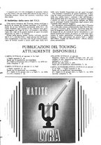 giornale/RAV0108470/1946/unico/00000181