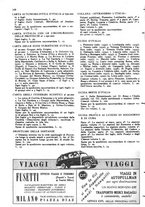 giornale/RAV0108470/1946/unico/00000182