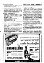 giornale/RAV0108470/1946/unico/00000183