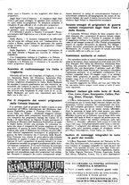 giornale/RAV0108470/1946/unico/00000184