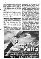 giornale/RAV0108470/1946/unico/00000185