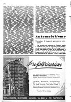 giornale/RAV0108470/1946/unico/00000186