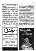 giornale/RAV0108470/1946/unico/00000187