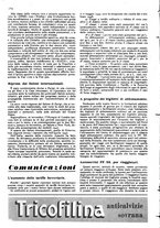 giornale/RAV0108470/1946/unico/00000188