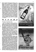 giornale/RAV0108470/1946/unico/00000189