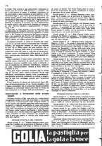 giornale/RAV0108470/1946/unico/00000190