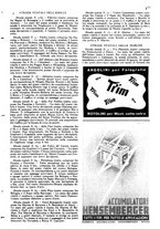 giornale/RAV0108470/1946/unico/00000191