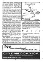 giornale/RAV0108470/1946/unico/00000192