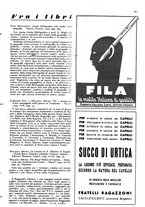 giornale/RAV0108470/1946/unico/00000195
