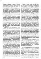 giornale/RAV0108470/1946/unico/00000198