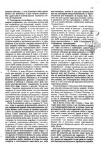 giornale/RAV0108470/1946/unico/00000199
