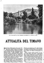 giornale/RAV0108470/1946/unico/00000200