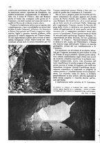 giornale/RAV0108470/1946/unico/00000202