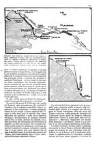 giornale/RAV0108470/1946/unico/00000203