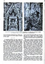giornale/RAV0108470/1946/unico/00000208