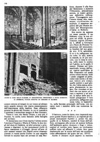 giornale/RAV0108470/1946/unico/00000210