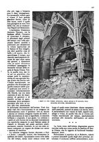 giornale/RAV0108470/1946/unico/00000211