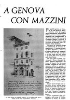 giornale/RAV0108470/1946/unico/00000213