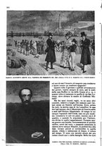 giornale/RAV0108470/1946/unico/00000216