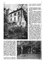 giornale/RAV0108470/1946/unico/00000218