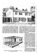 giornale/RAV0108470/1946/unico/00000226