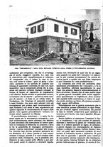 giornale/RAV0108470/1946/unico/00000228