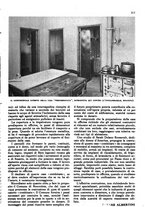 giornale/RAV0108470/1946/unico/00000229