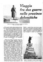 giornale/RAV0108470/1946/unico/00000230