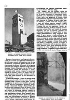 giornale/RAV0108470/1946/unico/00000232