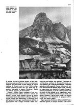 giornale/RAV0108470/1946/unico/00000233