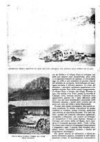 giornale/RAV0108470/1946/unico/00000234