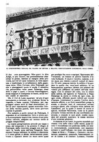 giornale/RAV0108470/1946/unico/00000236