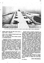 giornale/RAV0108470/1946/unico/00000237