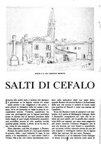 giornale/RAV0108470/1946/unico/00000238