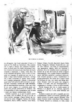giornale/RAV0108470/1946/unico/00000240