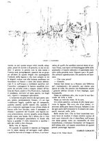 giornale/RAV0108470/1946/unico/00000244