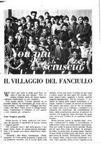 giornale/RAV0108470/1946/unico/00000245