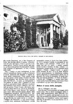 giornale/RAV0108470/1946/unico/00000247