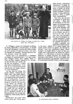 giornale/RAV0108470/1946/unico/00000248