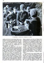 giornale/RAV0108470/1946/unico/00000250