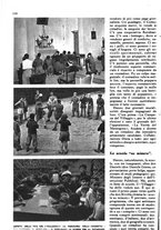 giornale/RAV0108470/1946/unico/00000252