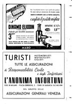 giornale/RAV0108470/1946/unico/00000258