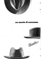 giornale/RAV0108470/1946/unico/00000260