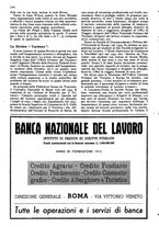 giornale/RAV0108470/1946/unico/00000262