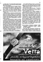 giornale/RAV0108470/1946/unico/00000263